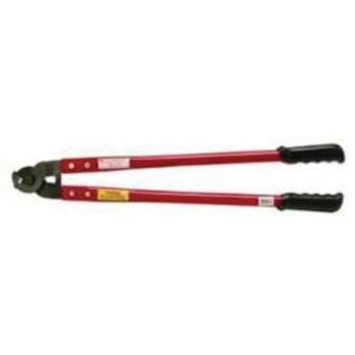 [TQB799] ACSR Wire Rope and Cable Cutter (TQB799)