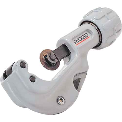 [TQX037] Constant Swing Tubing Cutter No.150-L (TQX037)