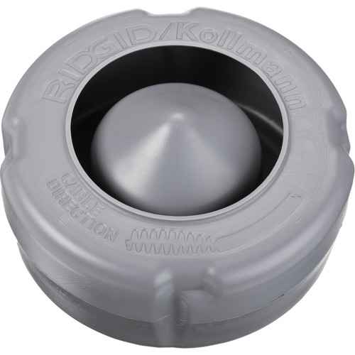 [TQX302] Tambour interne K-45 (TQX302)