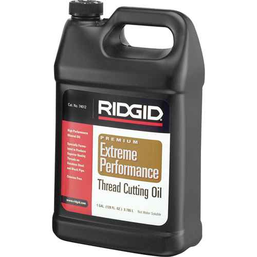 [TQX915] Extreme Performance Thread Cutting Oil (TQX915)