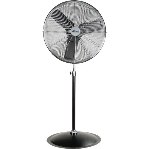 [EA282] Ventilateur léger (EA282)