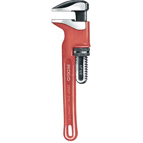 [TR030] Spud Wrench No.12 (TR030)