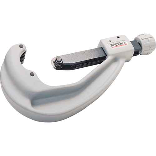 Quick-Acting Tubing Cutter #152 (TR056)