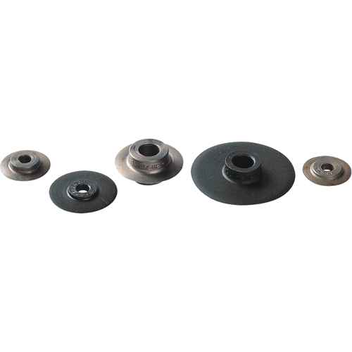 Roue de rechange pour coupe-tubes no E-4546 (TR071)