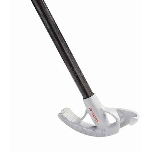 [TR087] Heavy-Wall Conduit Bender #B-1711 (TR087)