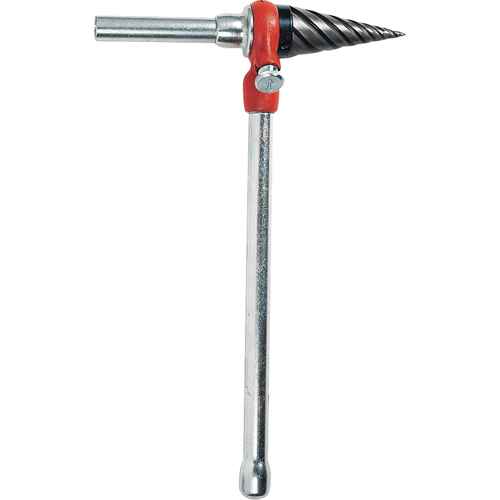 [TR101] Straight Pipe Reamer #2 (TR101)