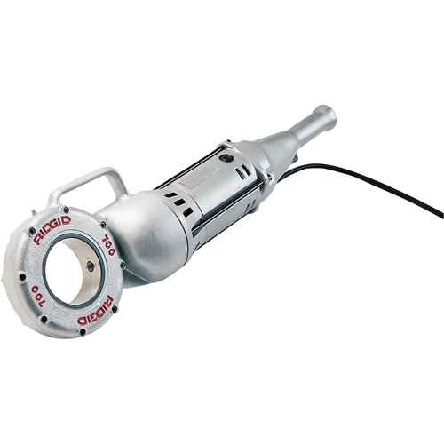 [TR110] Model 700 Power Drive (TR110)