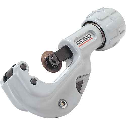[TR168] Coupe-tubes à basculement constant no 150 (TR168)