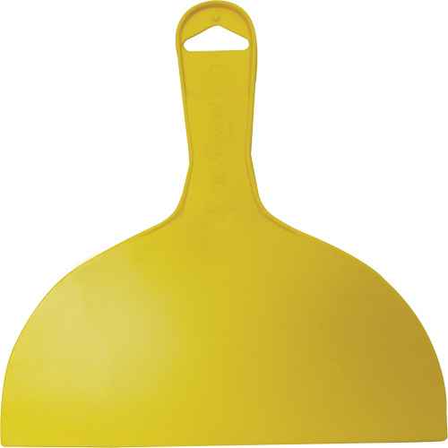 All Trade Series Taping Knife (TR201)