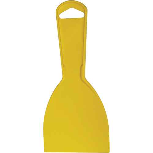 Flexible Putty Knife (TR202)