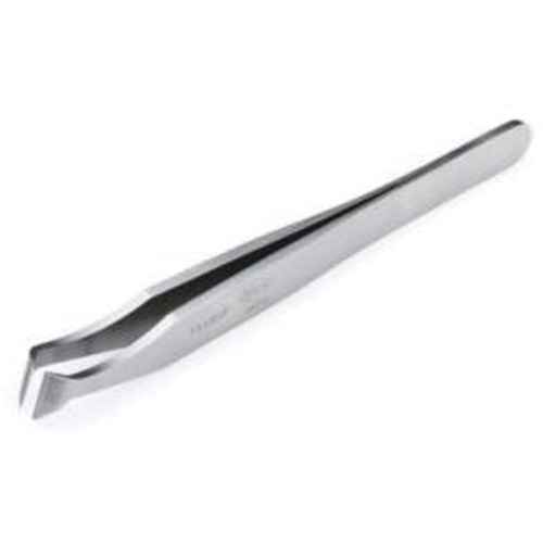 [TRB124] Erem® Magnetic Cutter Tweezers (TRB124)