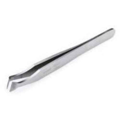 [TRB125] Erem® Magnetic Cutter Tweezers (TRB125)