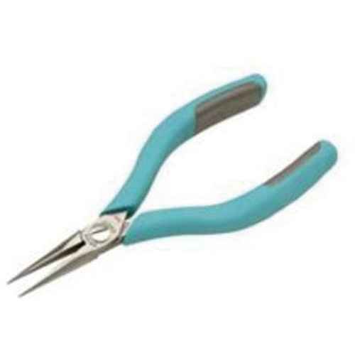 [TRB411] Smooth Needle Nose Pliers (TRB411)