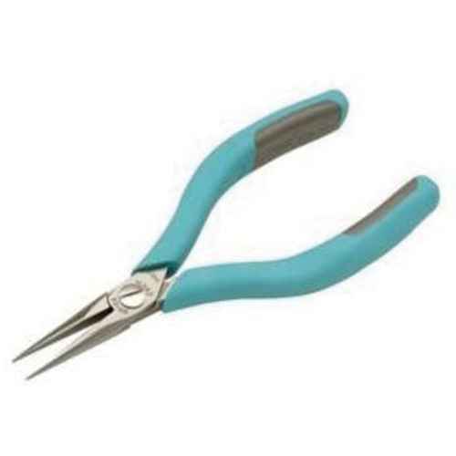 [TRB412] Smooth Needle Nose Pliers (TRB412)