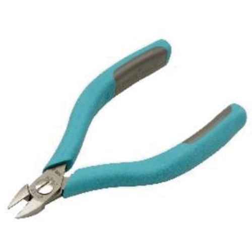 [TRB413] Oval Head Side Wire Cutters (TRB413)
