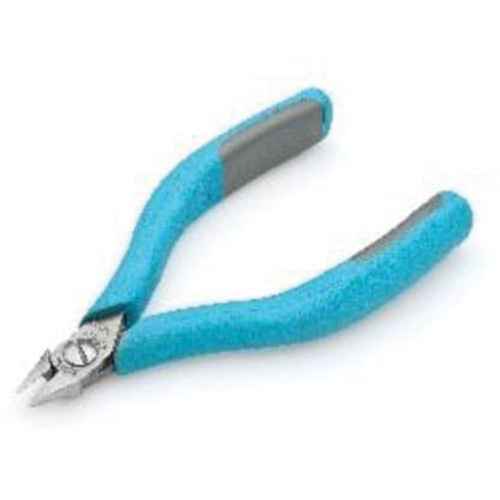[TRB417] Erem® Tapered Relieved Head Wire Cutters (TRB417)