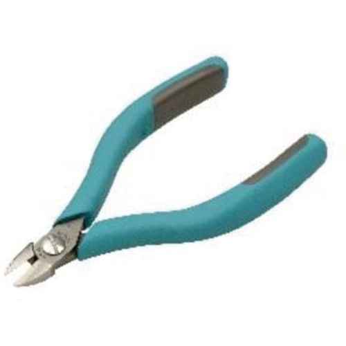 [TRB422] Oval Head Side Wire Cutters (TRB422)