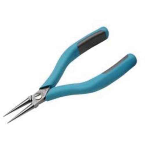 [TRB424] Round Long Nose Pliers (TRB424)