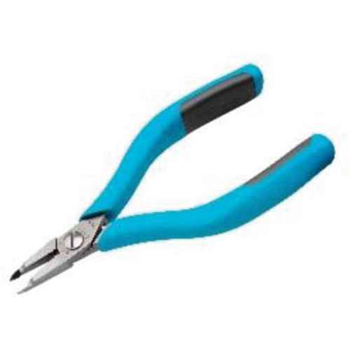 [TRB427] Relieved Tip Wire Cutters (TRB427)