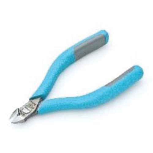 [TRB429] ESD-Safe Oval Tip Cutters (TRB429)