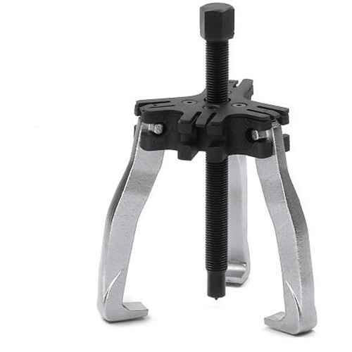 [TRB587] 2-Ton Internal and External Ratcheting Puller (TRB587)