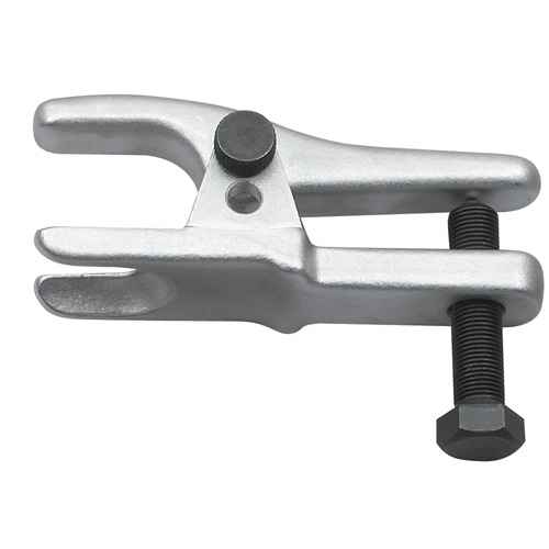 [TRB772] Séparateur universel de joints à rotule (TRB772)
