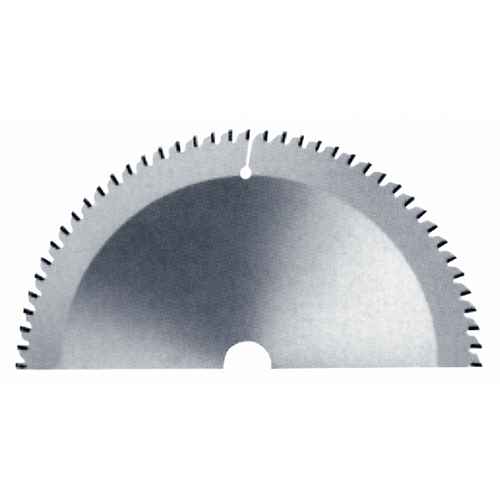 [TRW153] Contractor Saw Blades (TRW153)