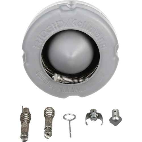 [TRX412] Trousse de câble C-6 (TRX412)