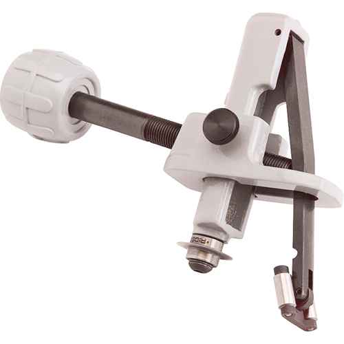 [TRX915] Internal Tubing Cutter #108 (TRX915)