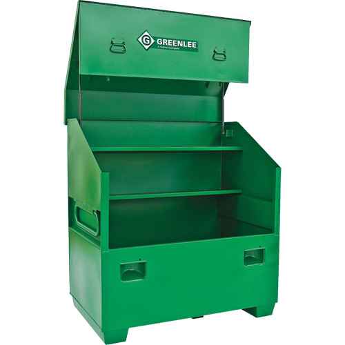 [TS262] Jobsite Chest (TS262)