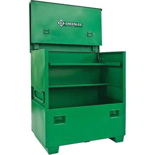 Jobsite Chest (TS263)