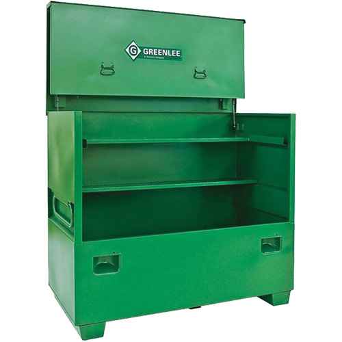[TS264] Jobsite Chest (TS264)