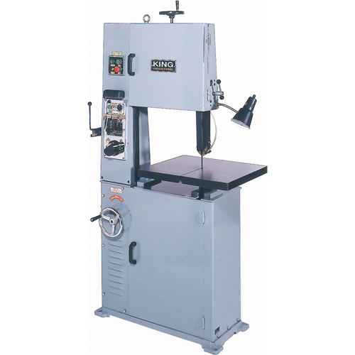 [TS325] Scies à ruban pour le métal (TS325)