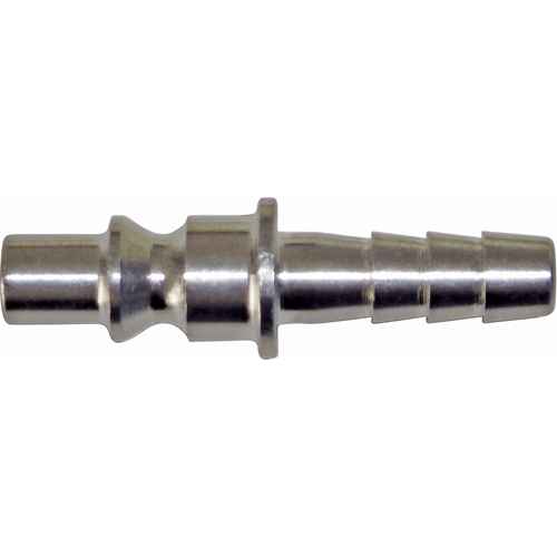 [TS392] 1/4 ARO 210 Interchange Plugs (TS392)