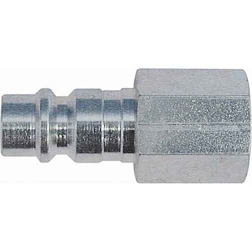 [TS506] Abouts interchangeables Ultraflo (TS506)