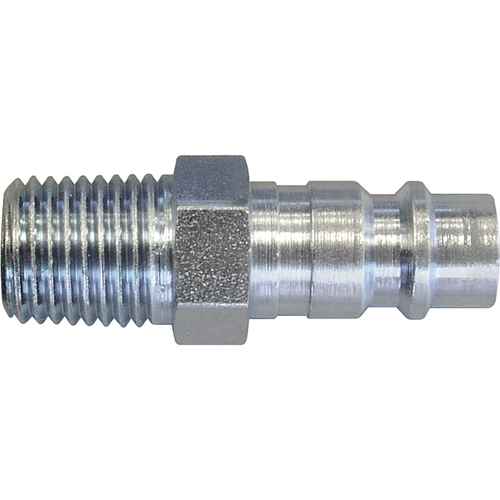 [TS508] Ultraflo Interchange Plugs (TS508)
