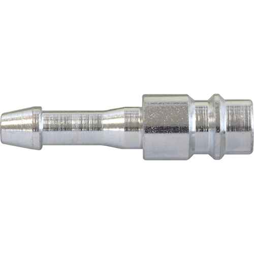 [TS519] Abouts interchangeables Ultraflo (TS519)