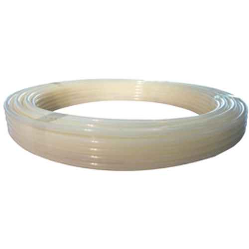 [TS524] Flexible Tubing (TS524)