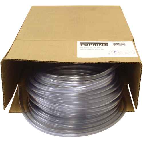 [TS608] Tubing (TS608)