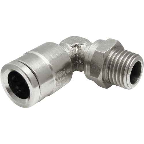 [TS657] Coudes pivotants P.T.C. (TS657)