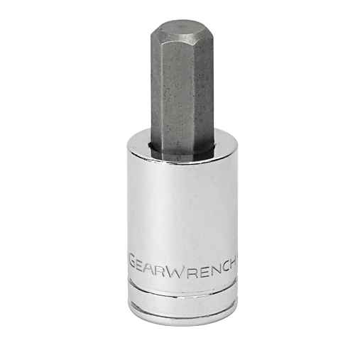 [TSB429] Hex Bit Socket (TSB429)