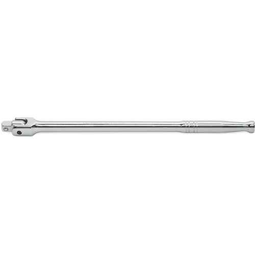 Flex Handle/Breaker Bar (TSB545)
