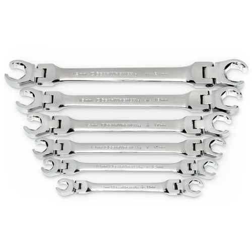 [TSB556] Wrench Set (TSB556)