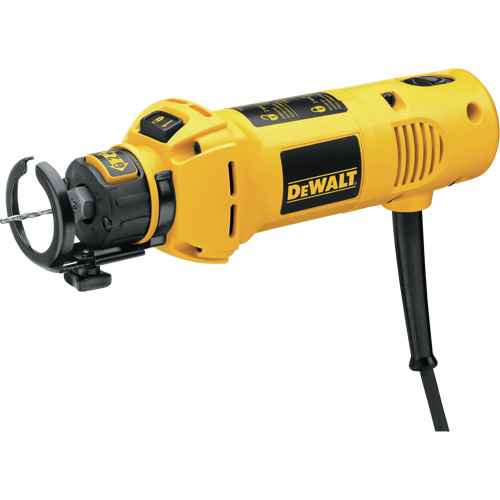 [TSW563] Cut-Out Tool (TSW563)
