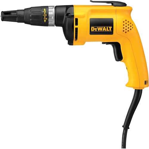 [TSW573] High Speed VSR Drywall Screw Guns (TSW573)