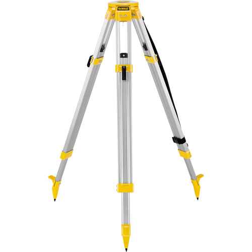 [TSW586] Construction Tripod (TSW586)
