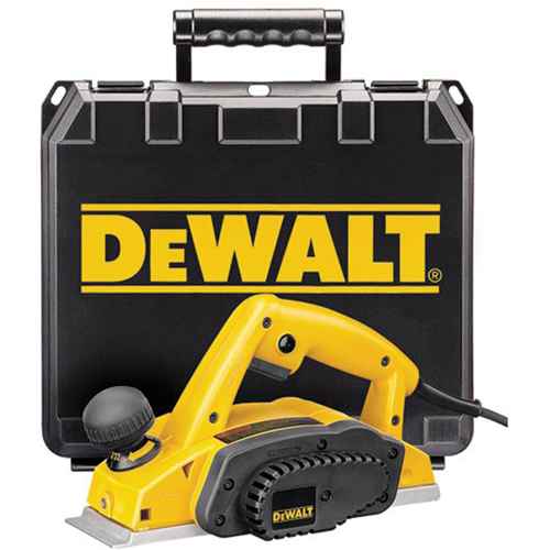 [TSW607] Heavy-Duty 3 1/4" Planer Kit (TSW607)