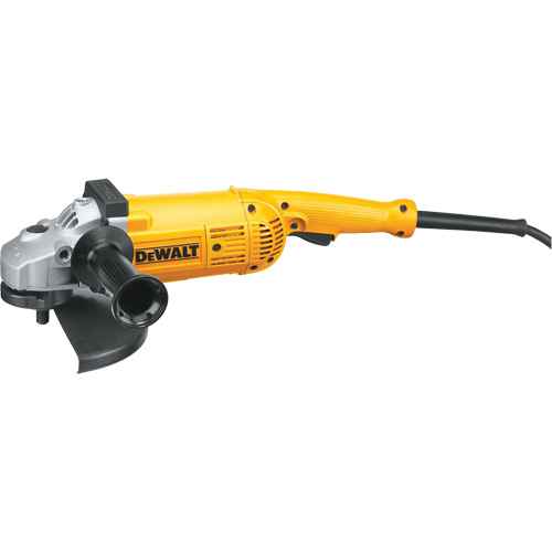 [TSW622] Large Angle Grinder (TSW622)