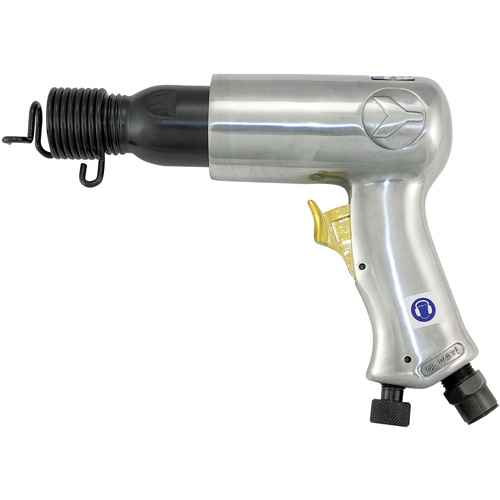 [TSW998] AH150M Medium-Duty Air Hammer (TSW998)