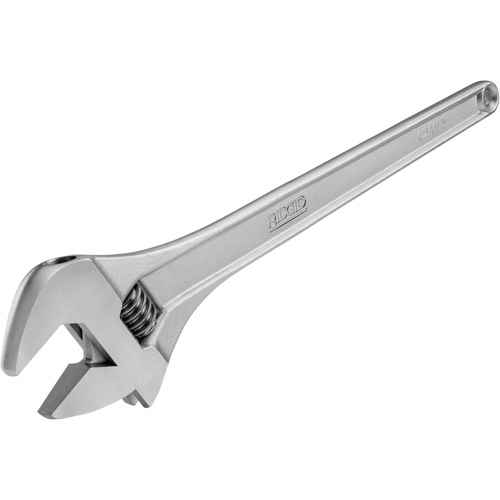 [TSX293] Adjustable Wrench (TSX293)